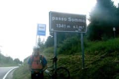 2012-08_539_Passo-Sommo_Italien_Trentino-Alto-Adige