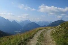 2018-08_060_Manfred_Transalp-Karnische-Alpen_Val-Dignas