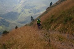 2018-08_098_Manfred_Transalp-Karnische-Alpen_Abfahrt-ins-Val-Grande