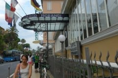 Hotel-Morantdi-in-Sanremo