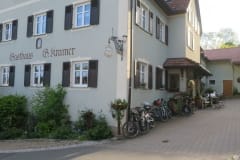 Gasthaus-Kramer-in-Ketschendorf